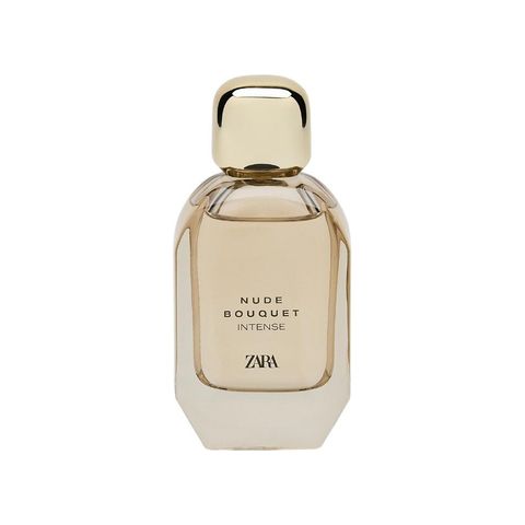 Nude Bouquet Intense 2024