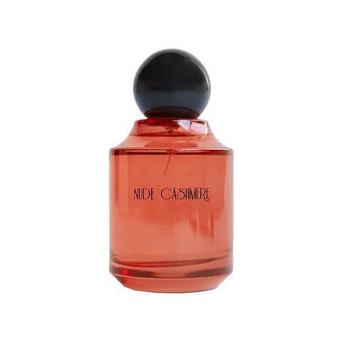 Nude Cashmere