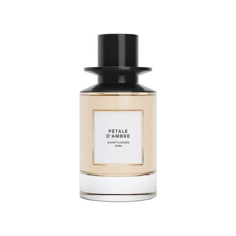 Petale d'Ambre