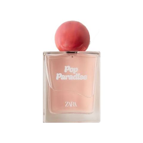 Pop Paradise