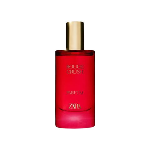 Rouge Crush