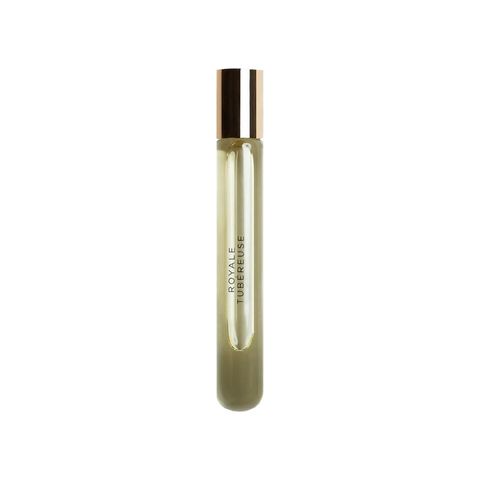 Royale Tubereuse Perfume Oil