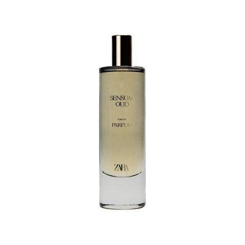 Sensual Oud