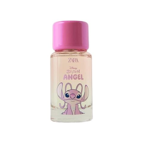 STITCH ANGEL © DISNEY