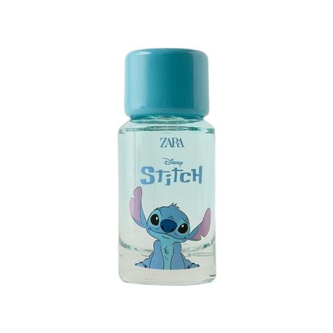 STITCH © DISNEY