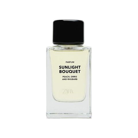 Sunlight Bouquet