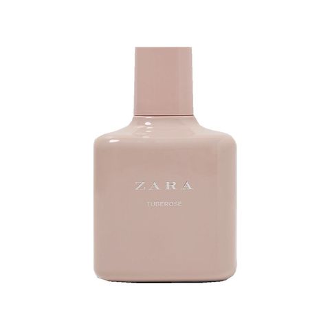 Tuberose