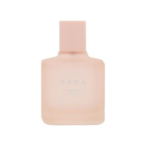 Tuberose Aqua