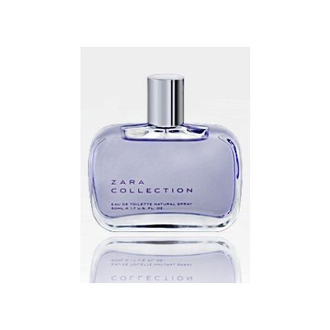 Zara Collection Woman