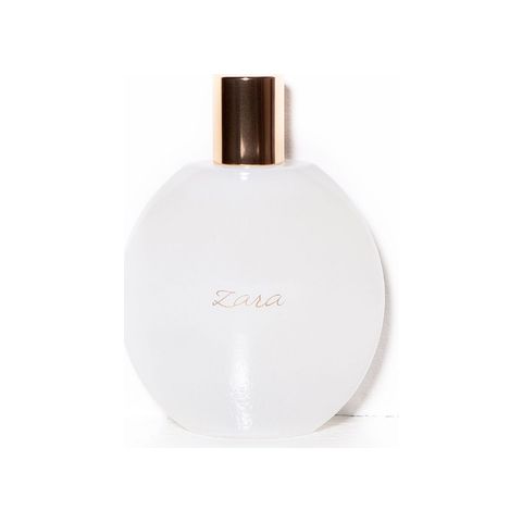 Zara Femme 2013