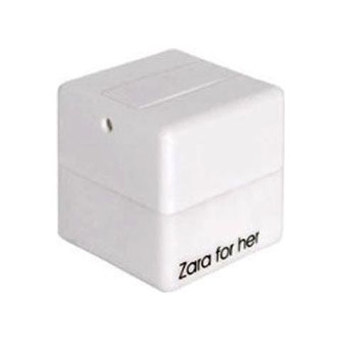Zara For Her 2004