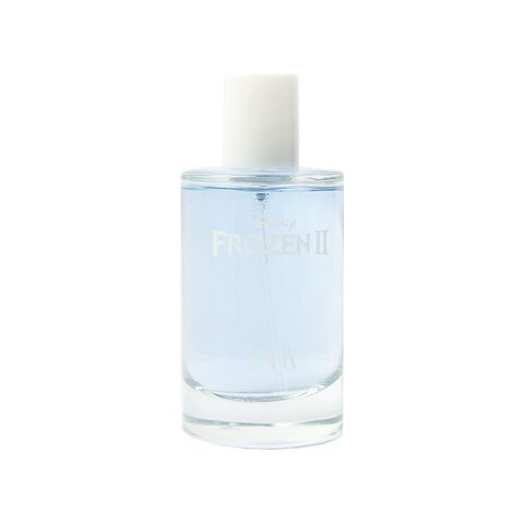 Zara Frozen II Eau de Toilette