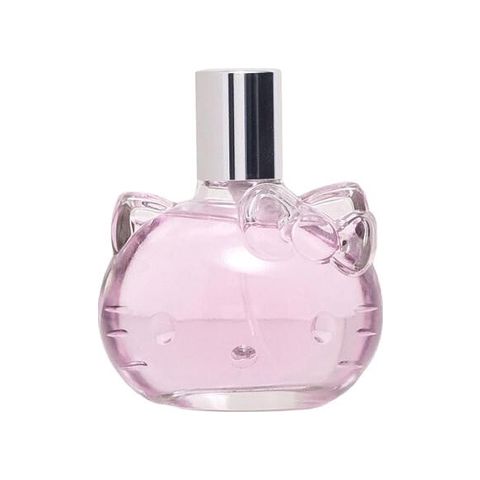 Zara Hello Kitty