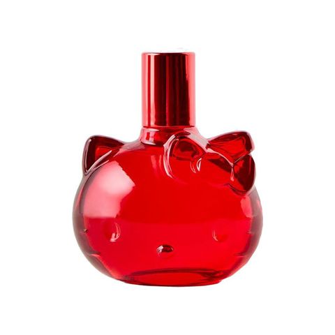 Zara Hello Kitty 50th Anniversary