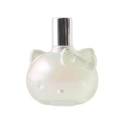 Zara Hello Kitty Magic Rainbow