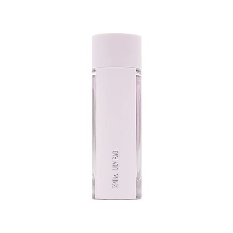 Zara Lily Pad Eau de Toilette