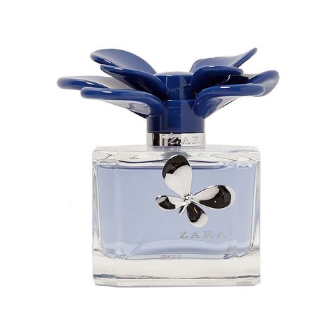 Zara LXXXV Woman Intense