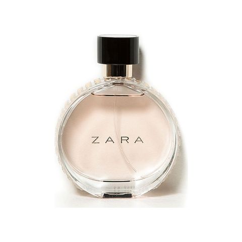 Zara Night Eau de Parfum