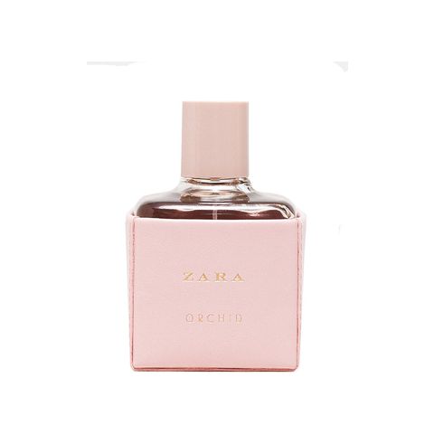 Zara Orchid 2016