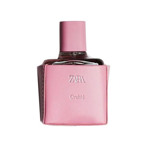 Zara Orchid 2021