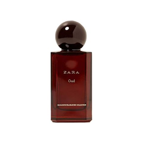 Zara Oud