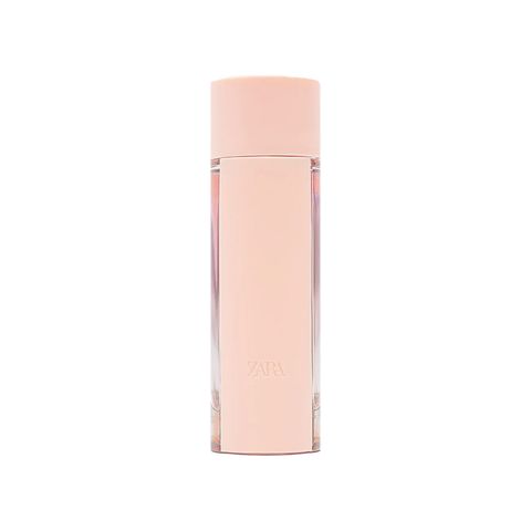 Zara Rose Eau de Toilette