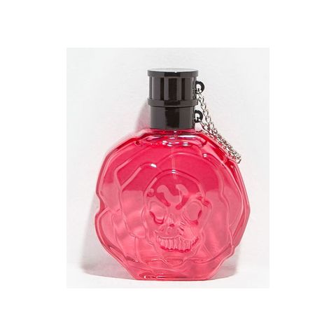 Zara Rose Petal