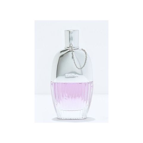 Zara Woman Special Edition