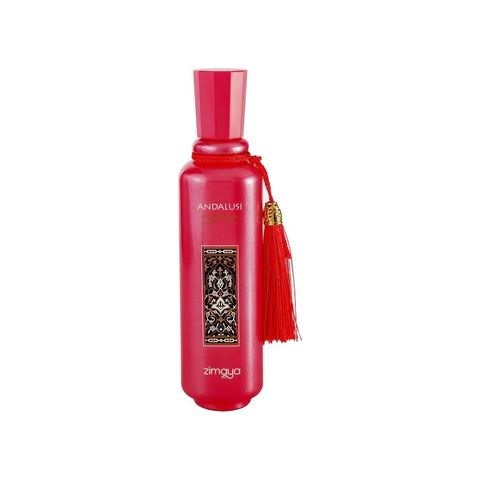 Andalusi Pink