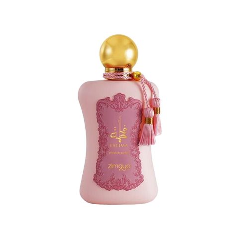 Fatima Pink