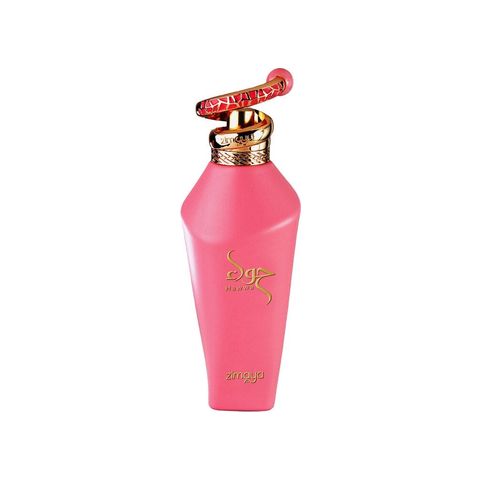 Hawwa Pink