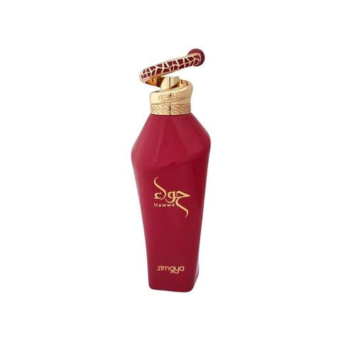 Hawwa Red