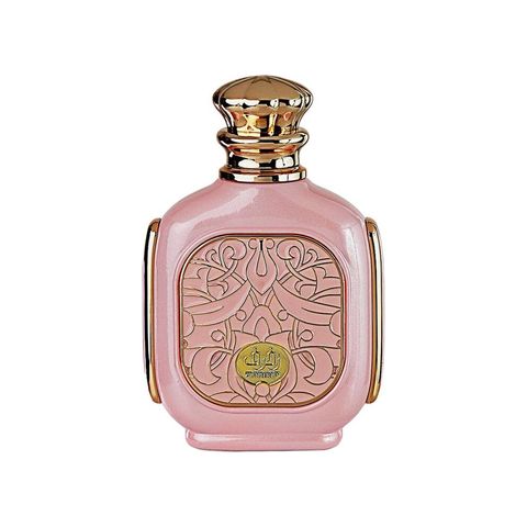 Zukhruf Pink