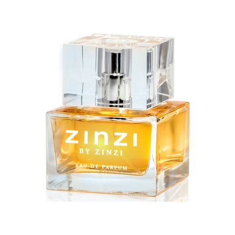 Zinzi
