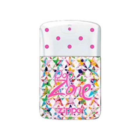 Zippo PopZone For Her