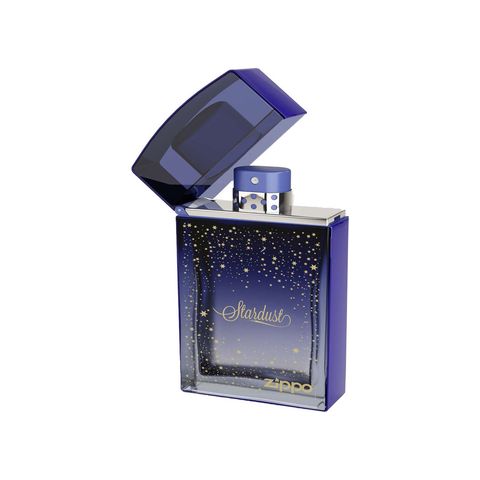 Zippo Stardust