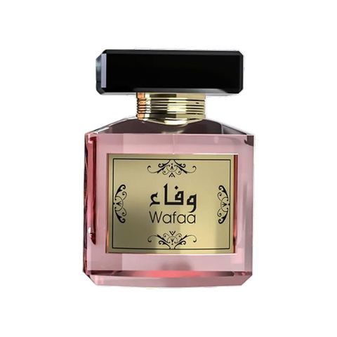 Wafaa