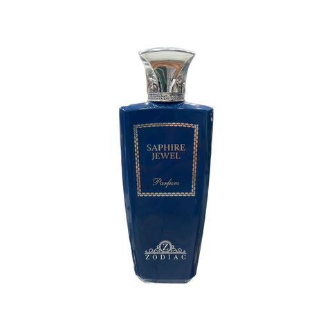 Saphire Jewel