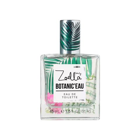 Botanic'Eau