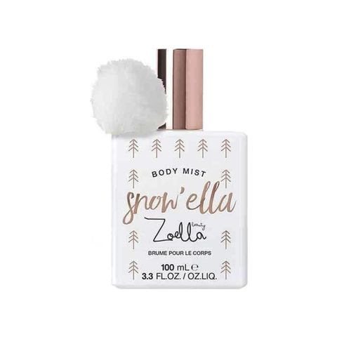 Snowella