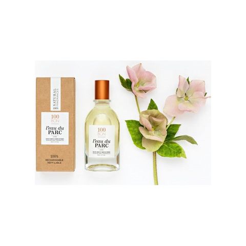 Eau Du Parc