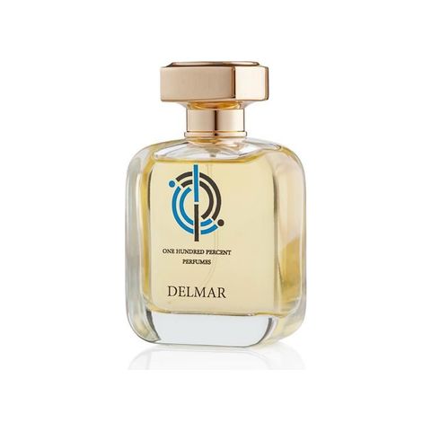 Delmar