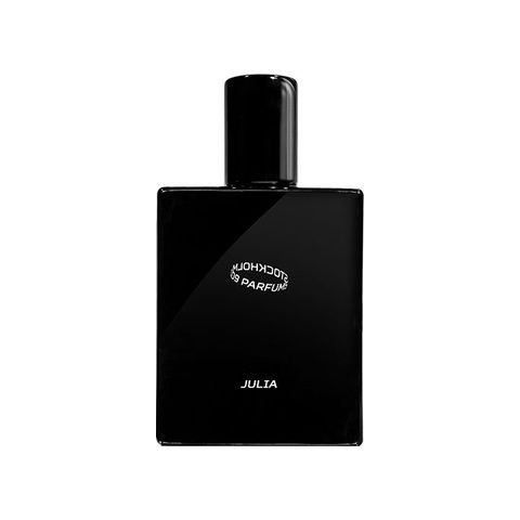 Julia