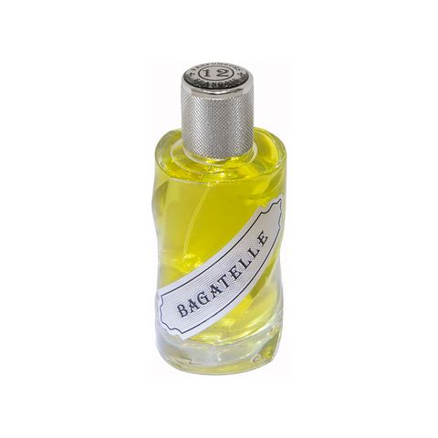 Bagatelle
