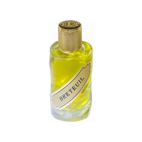 Breteuil