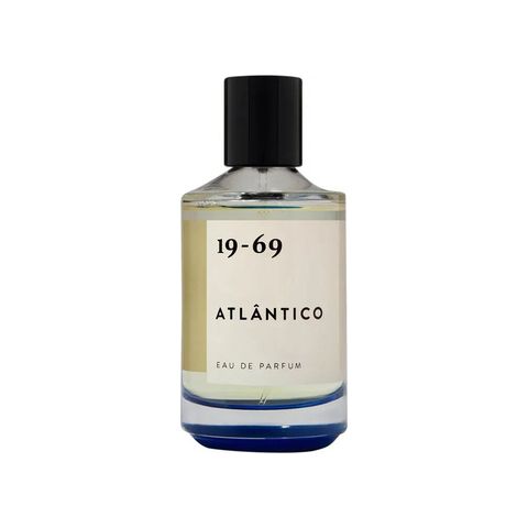 Atlântico