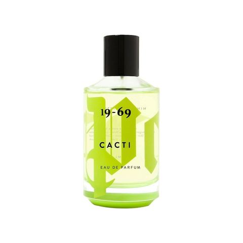 Cacti