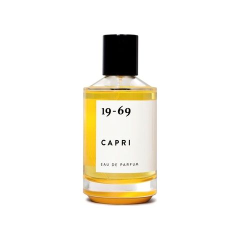 Capri