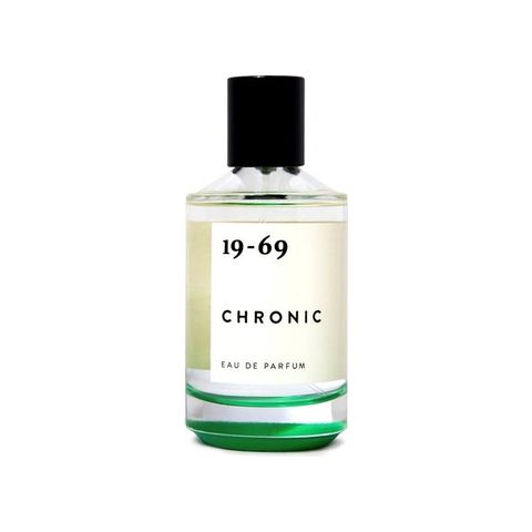 Chronic