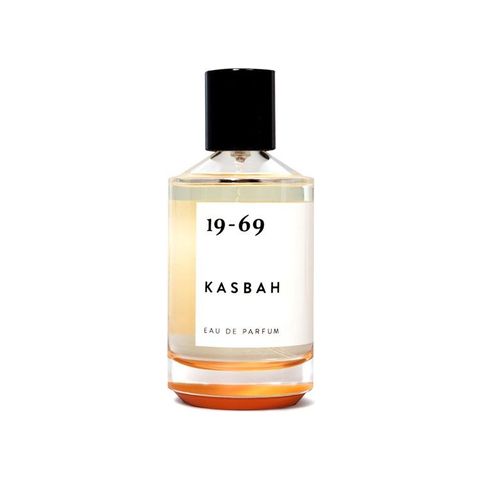 Kasbah